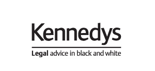 Kennedys Solicitors