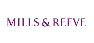 Mills & Reeve Solicitors