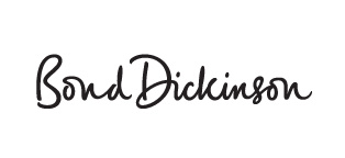 Bond Dickinson Solicitors