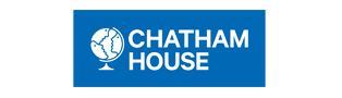 Chatham House logo