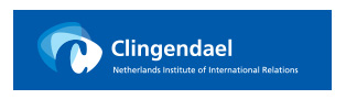 Clingendael logo