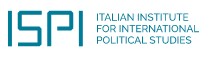 ISPI logo