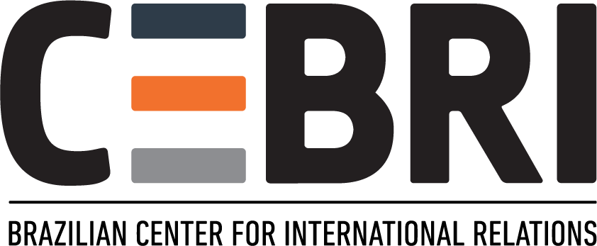 CEBRI logo