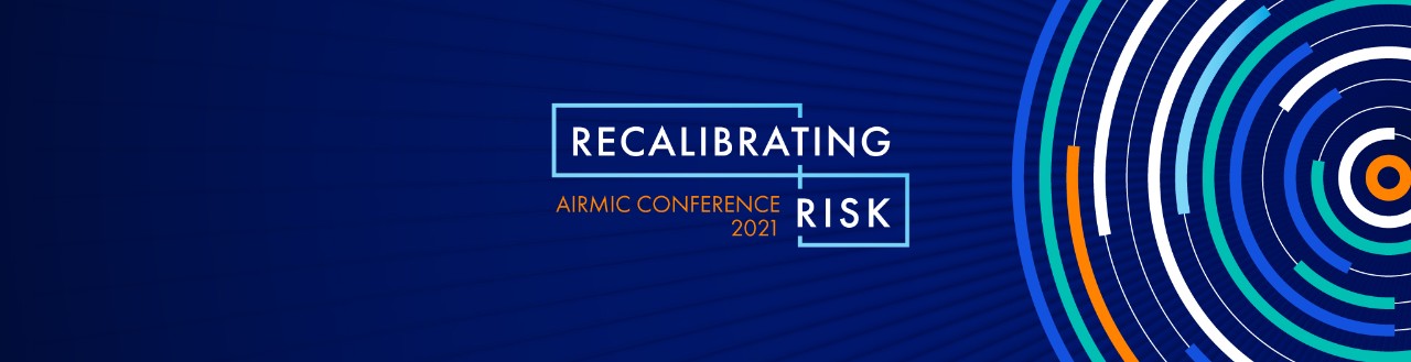 Recalibrating Risk