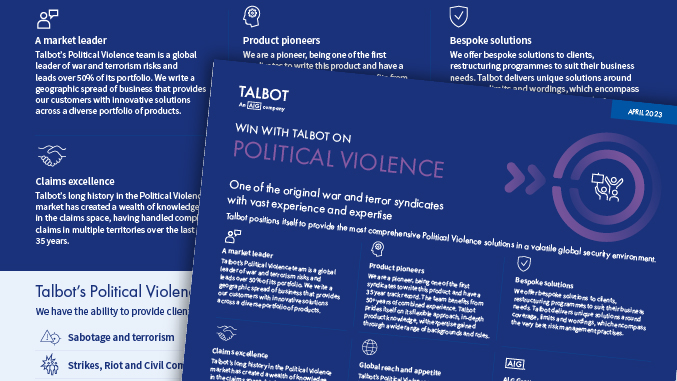 676x380-vert-brochure2
