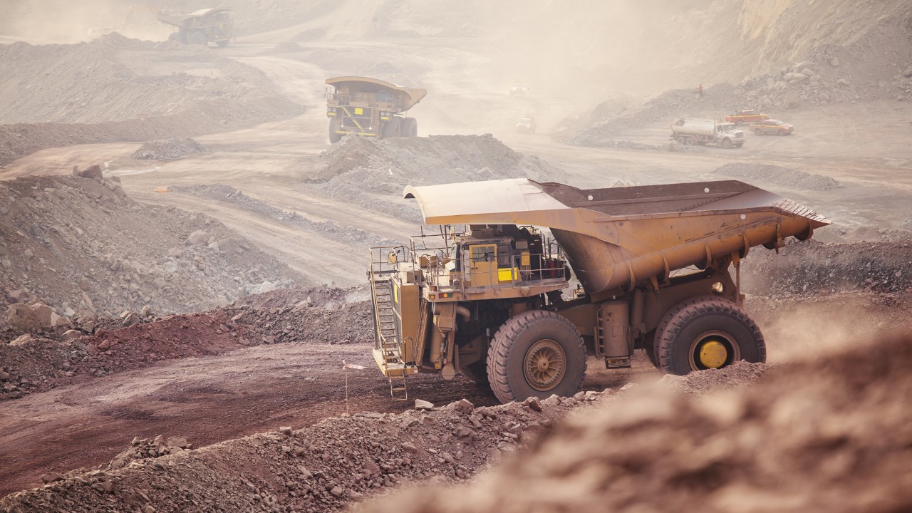 gts-us-and-european-efforts-to-secure-access-to-strategic-mineral