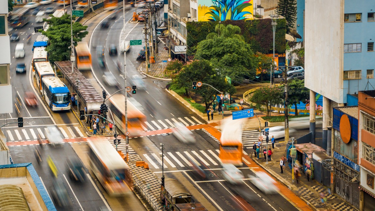 gts-mexico-and-brazil-trading-up