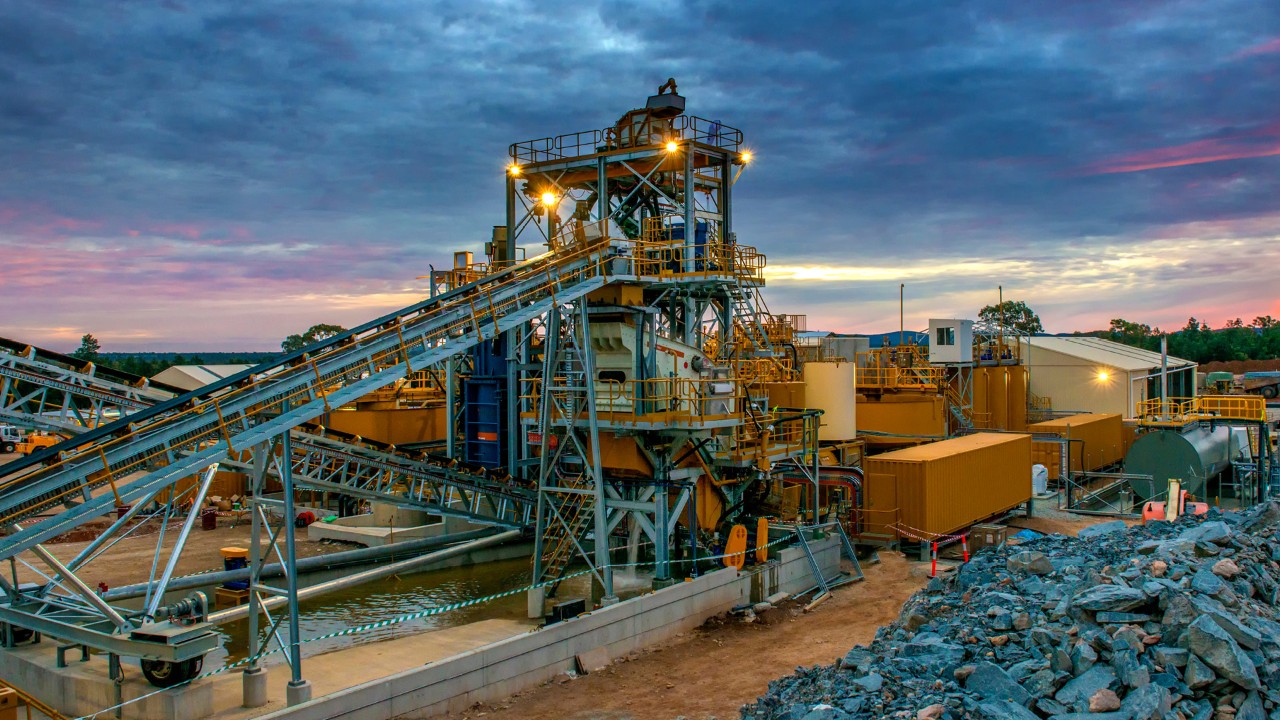 gts-critical-minerals-and-trade-in-south-east-asia