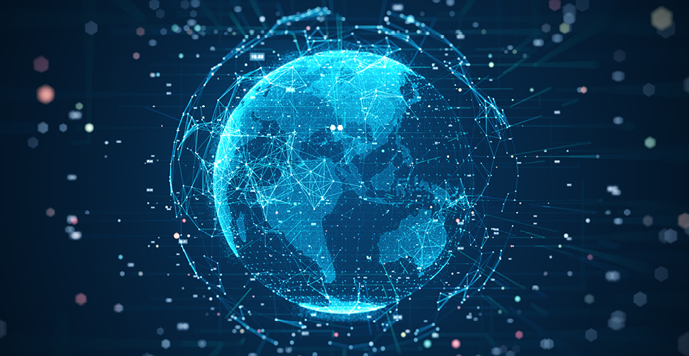 gts-what-the-shift-to-digital-services-means-for-the-world