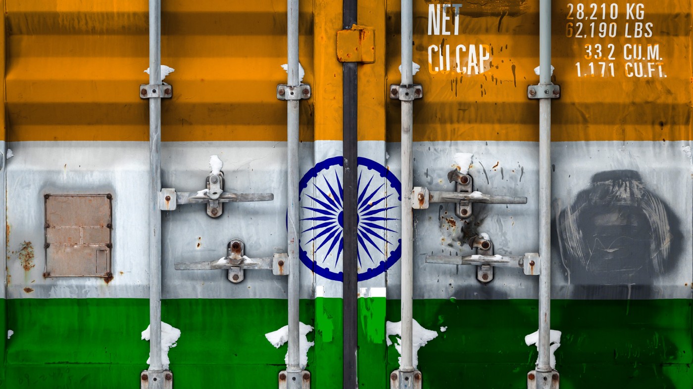 gts-the-indispensable-partner