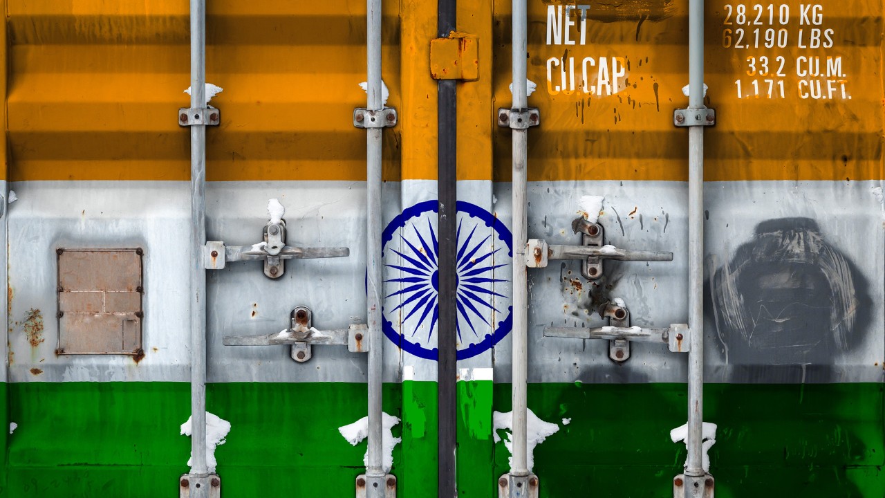 gts-the-indispensable-partner