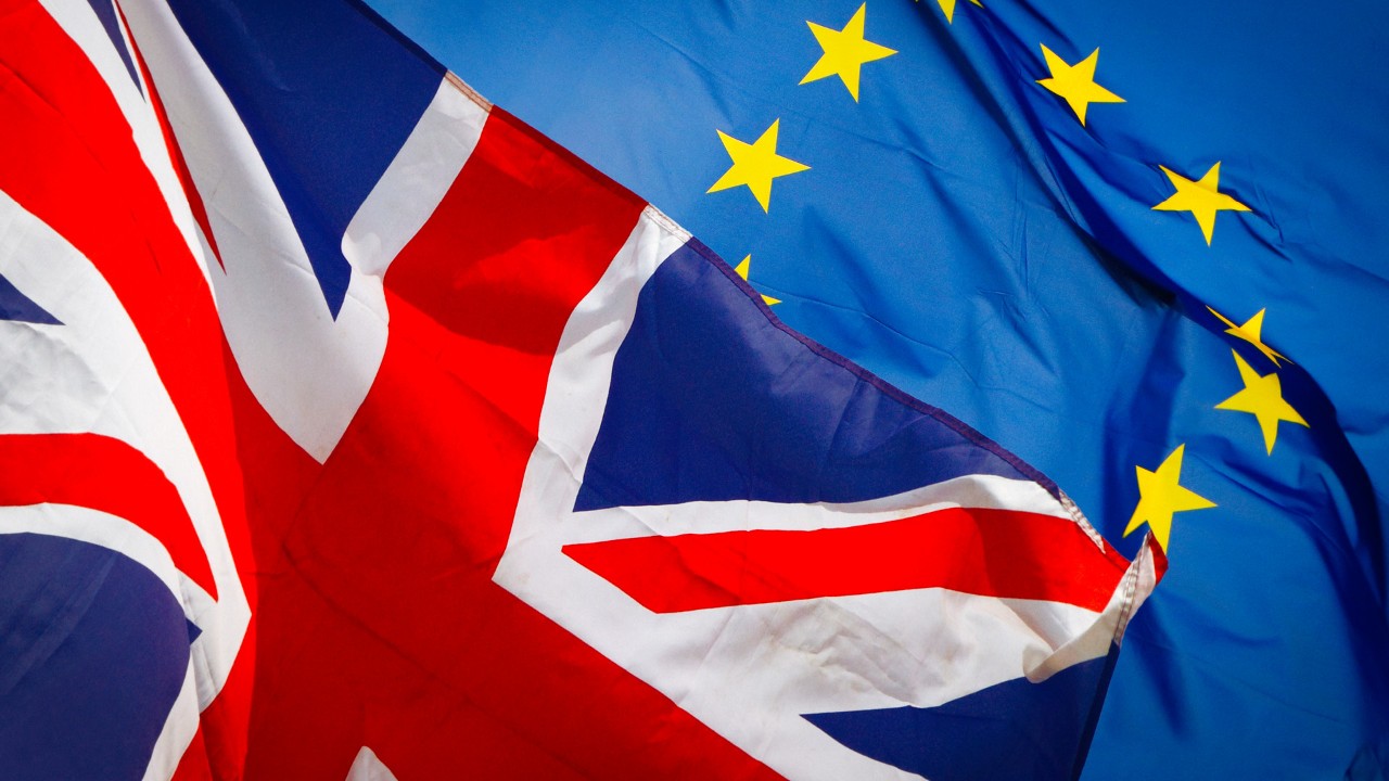 gts-towards-a-reset-in-eu-uk-relations