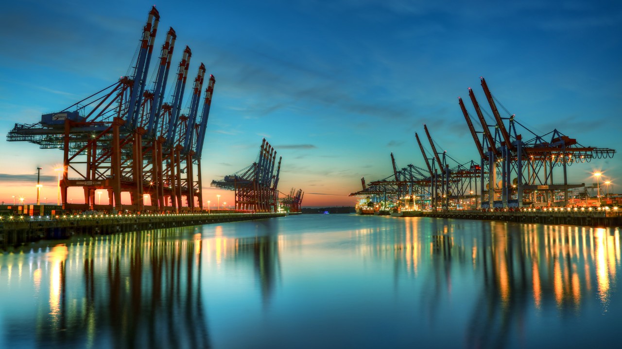 gts-changing-dynamics-global-trade-landscape.jpg-image