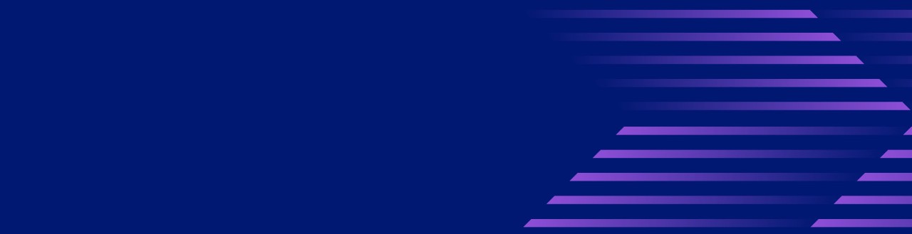 2049x528-hero-cyber-purple.jpg-image1