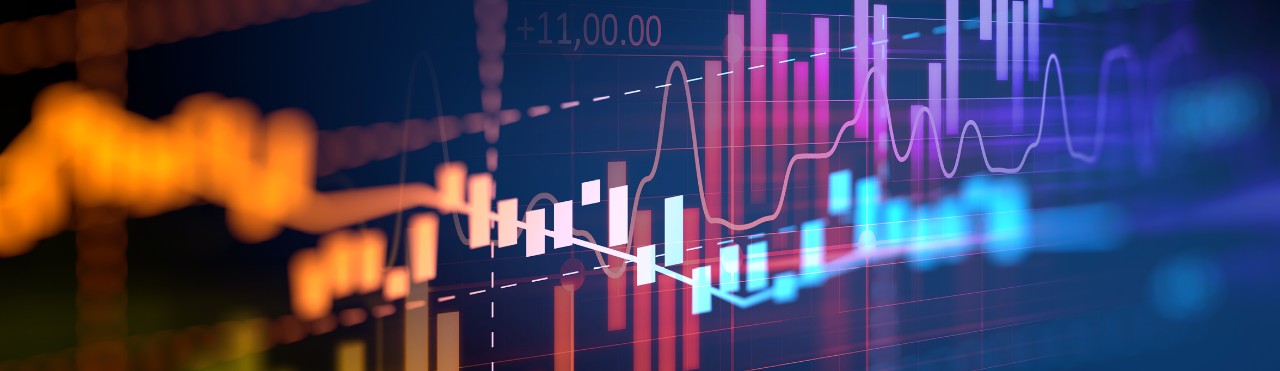 credit-notes-image