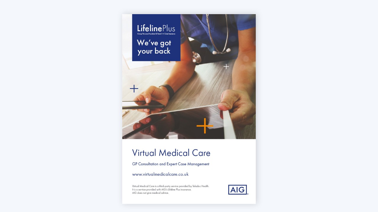 1920x1080-sidecard-ah-virtualmedicalcarebooklet.jpg-image