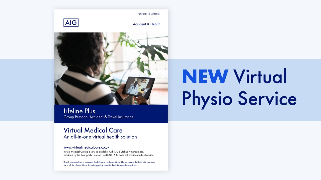 1920x1080-sidecard-ah-virtualmedicalcarebooklet.jpg-image