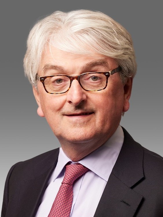 chris rash
