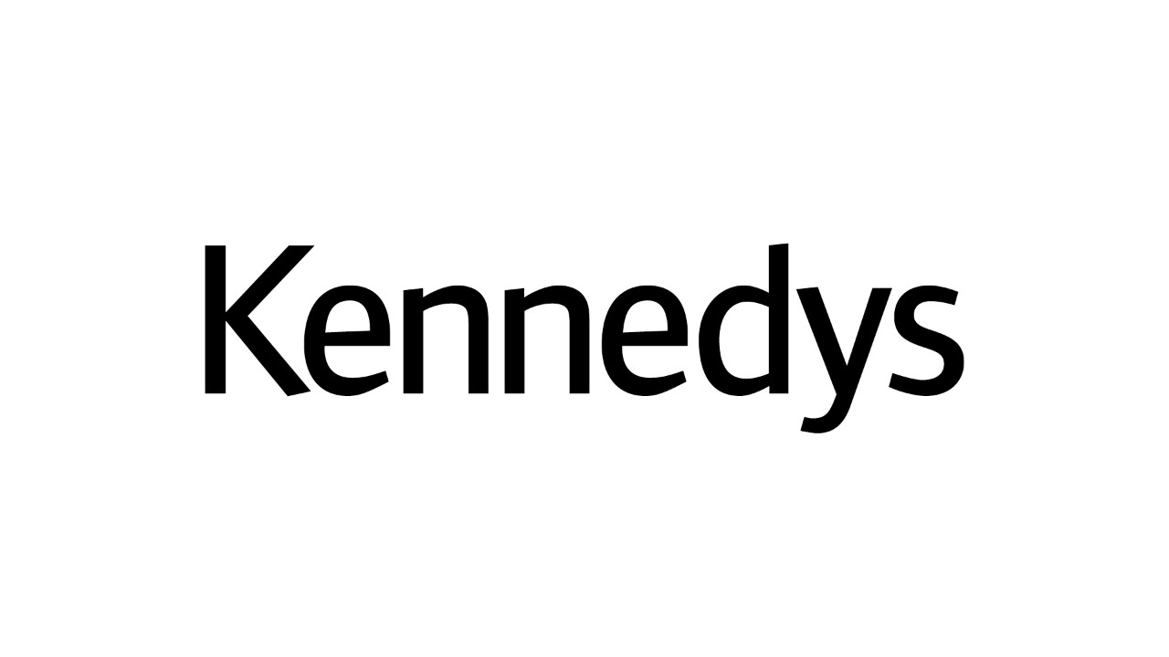 Kennedys Legal Panel 