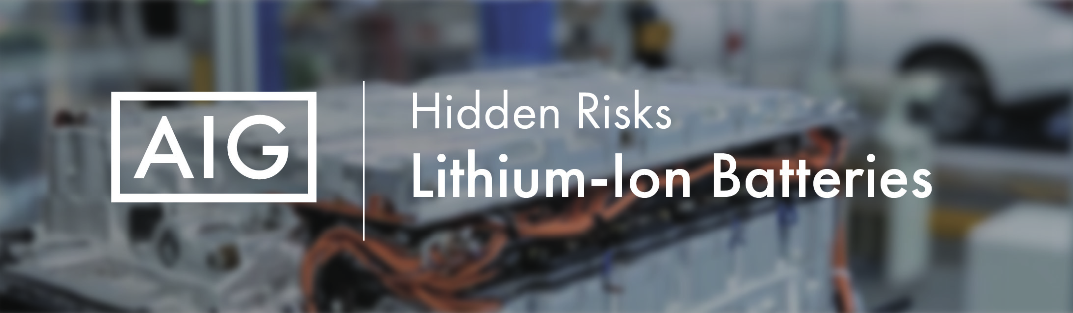 lithium-ion-batteries