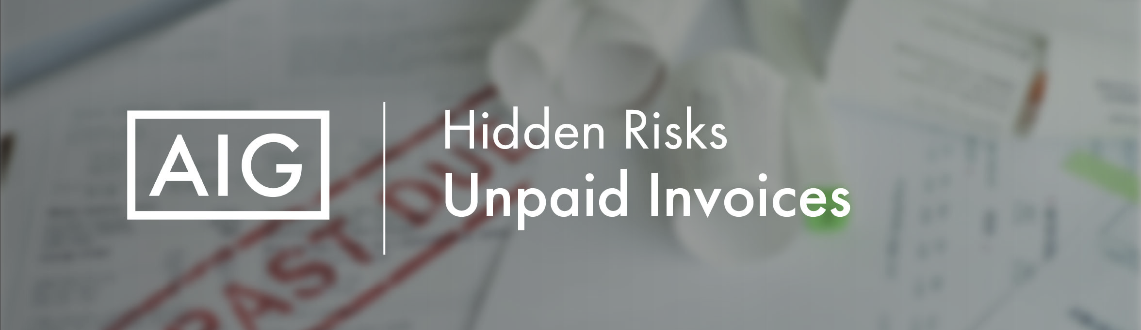 unpaid-invoices